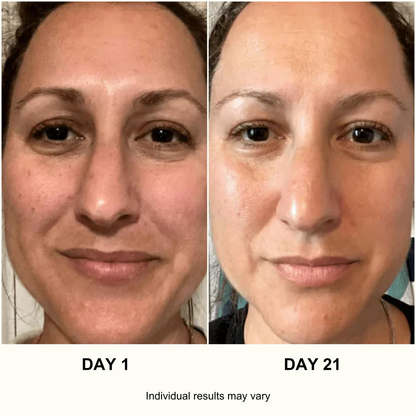 ANUA Ultimate Korean Skincare Set